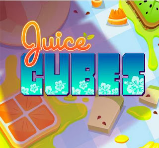 free game for Android and iOS
