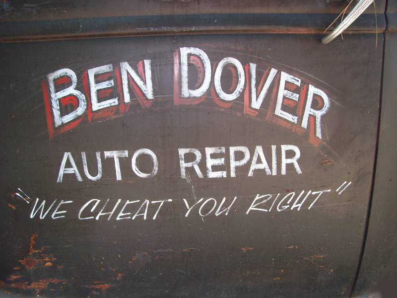 Old School Lettering Commercial or Non Commercial