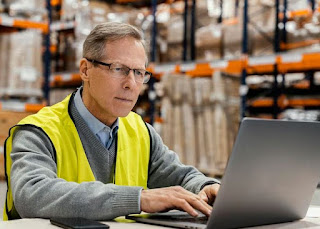 The Vital Function of Warehouse Management Software in Retail Operations