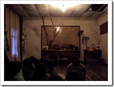 passeio-pe-julio-maria-museu-cidadelivro (28)