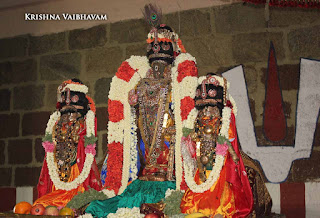 Parthasarathy Perumal, Maasi Sravanam, Thiruvonam Purappadu,  Trplicane,  Purappadu, Thiruvallikeni, Utsavam, 