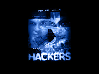 angelina jolie hackers. Angelina Jolie Hackers Movie. angelina jolie hackers movie. angelina jolie hackers movie. kbfr08. May 18, 02:07 PM