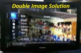 led tv fault finding, repairing software firmware free download