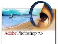 Complete Listing Serial Number Adobe Photoshop 7.0