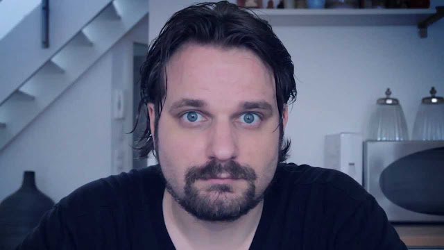 Gronkh