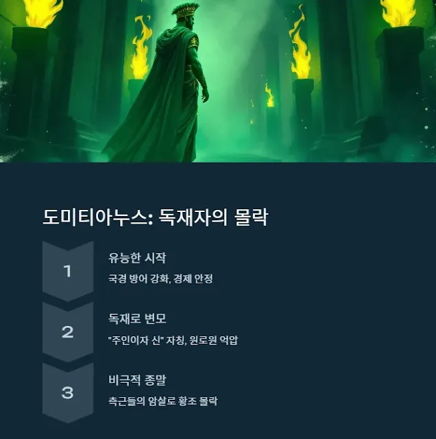 도미타아누스