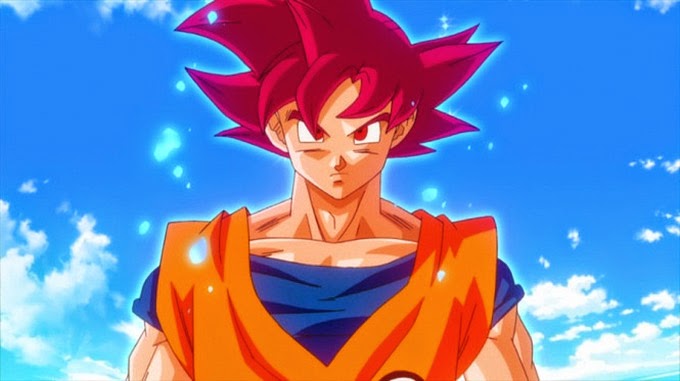 Dragon Ball Fans Juntan Firmas Para - Dragon Ball Super Deja firma p obligar a Toei por animacion Taringa!