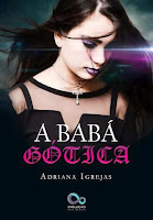 http://corujandonoslivros.blogspot.com.br/2016/01/resenha-baba-gotica-adriana-igrejas.html