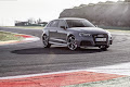 Audi RS 3 Sportback