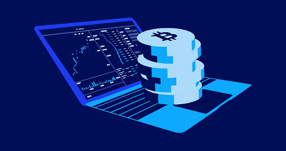Why Is The Crypto Market Crashing Right Now - Stick to quality in the crypto market - Doug Casey ... - Things like the lightning network have provided huge.