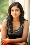 Actress Karunya New glam pics-thumbnail-37