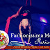 Fashionissima Me - Acrobatica Aerea