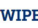 DP WIPE 2018 Free Download - Sofpedia Link