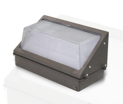 LED Wall Pack