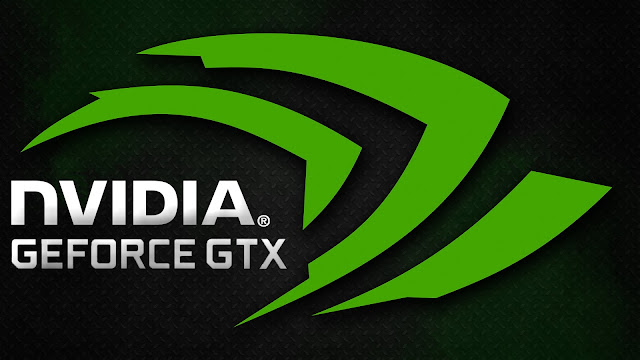 Nvidia GeForce GTX 1060 Berdasarkan GP106 Spotted di Daftar Pengiriman