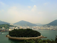 yeosu corea