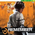 Remember Me XBOX360-STRANGE