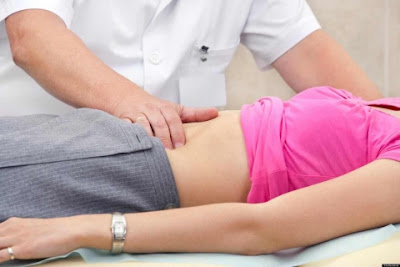 Qué es lo MEJOR para la Gastritis Crónica