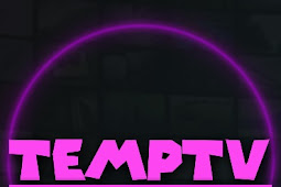 TempTV Kodi Addon Repo URL