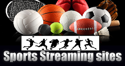 watch live sports streaming online free