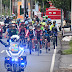 Gowes Sehat, Danrem Baladhika Jaya Keliling Kota Malang