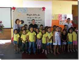 100_1009 (Small)
