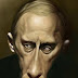 Amazing Famous Caricature Images