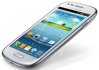 samsung galaxy s3