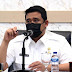 Wali Kota  Bobby Nasution  Akan Jadikan Medan “The Kitchen of Asia”