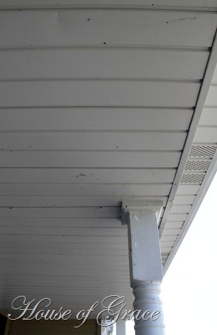 2011 06 26_5848