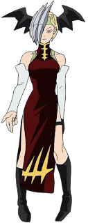 ริวคิว (Ryukyu: リューキュウ) @ My Hero Academia มายฮีโร่ อคาเดเมีย (Boku no Hero Academia: 僕のヒーローアカデミア)