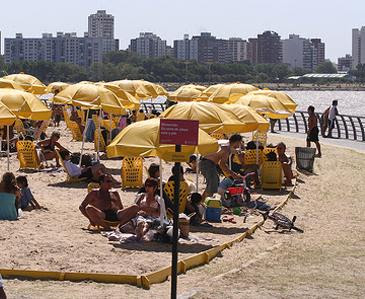 playas en buenos aires argentina 2