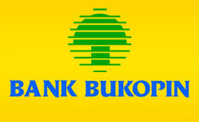 BANK BUKOPIN