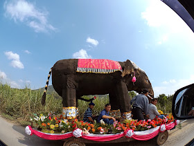 Ceremony
