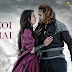 Koi Na Koi Naata Hai Lyrics - Jubin Nautiyal - Prem Geet 3 (2022)