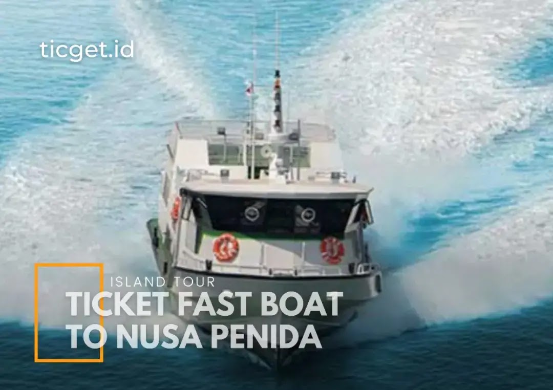 speed-boat-ticket-sanur-to-nusa-penida-bali-ticket-booking