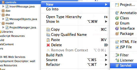 Java JSON Jquery Display Records