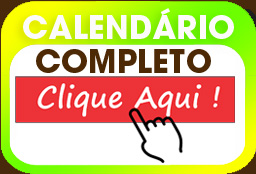 http://www.blogtvwebsertao.com.br/2020/01/calendario-2020.html