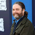 Zach Galifianakis en vedette du live-action Lilo & Stitch signé Dean Fleischer Camp ?