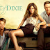 HART OF DIXIE ΕΠΕΙΣΟΔΙΟ 8+9