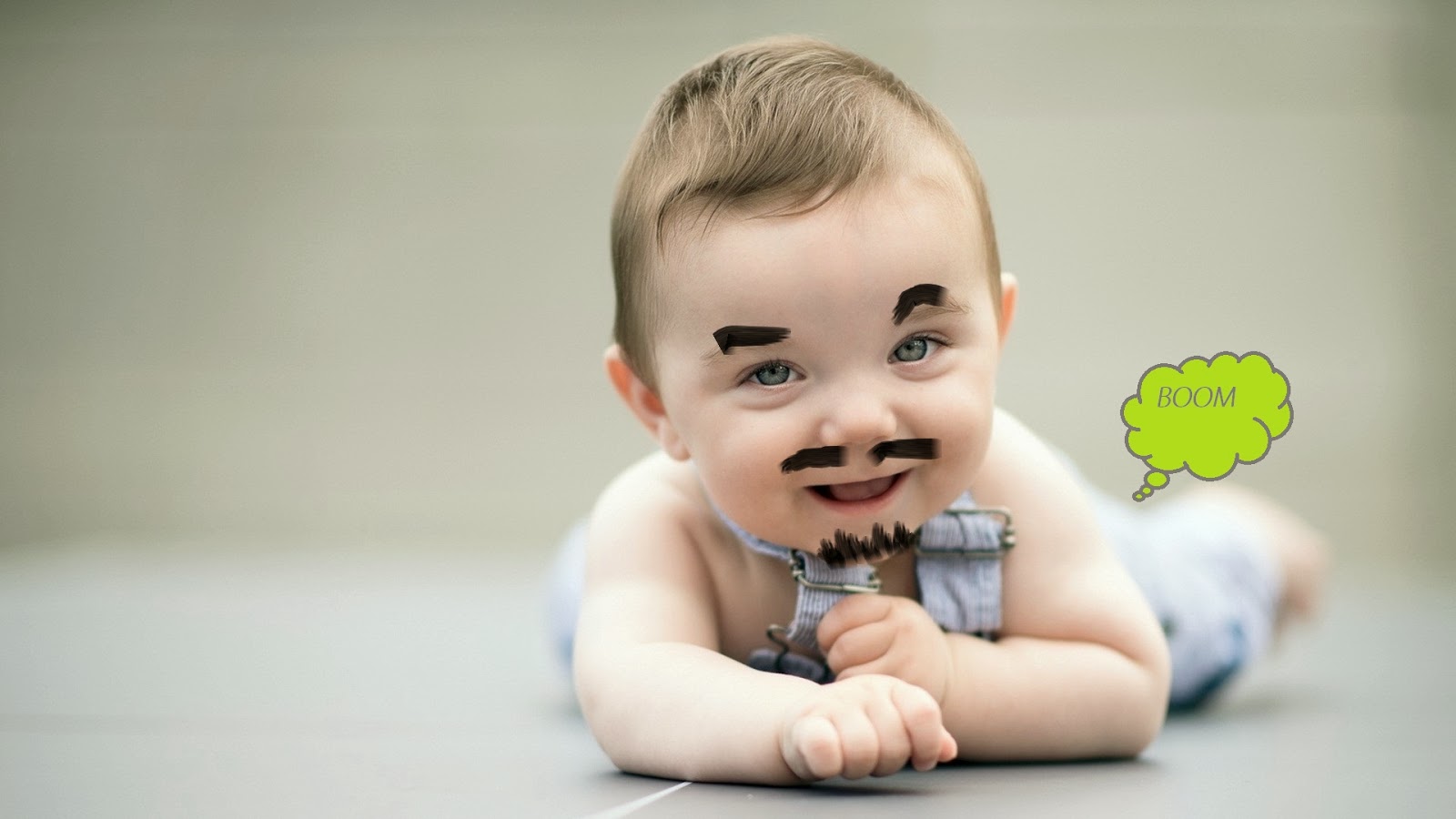 Kumpulan gambar  bayi Lucu  Imut Funny and Cute baby  images