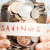HOW TO SAVE MONEY