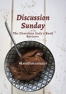 https://tcl-bookreviews.com/2020/05/31/letsdiscuss2020-finishing-my-furlough-discussionsunday-9/