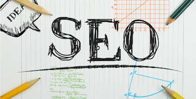 The Way to Improve Your SEO