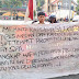    Ketua SMK Sumut Rahman Hasibuan Desak Polda Sumut Usut Tuntas Dugaan Tempat Prostituai dan Mafia Peredaran BBM/Gas Elpiji 3 Kg