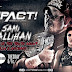 IMPACT Wrestling 17.12.2019 | Vídeos + Resultados