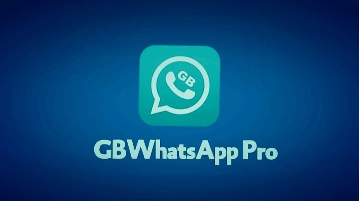 GB Whatsapp Pro APK Download V17.00