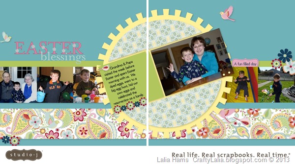 2012_-_easter