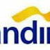 Lowongan Kerja Bank Mandiri (Persero) Februari 2015