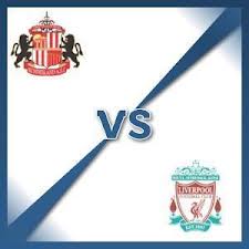 مشاهدة مباراة ليفربول وسندرلاند 2-1-2013 بث مباشر اون لاين